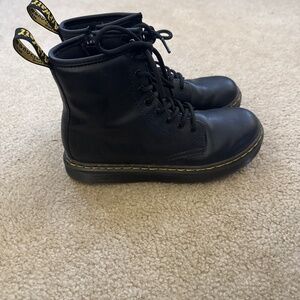 Kids Dr. Martens